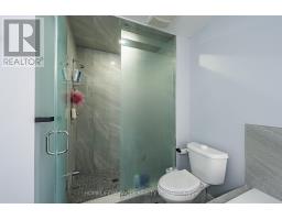 354 Panhellenic Drive, Mississauga, ON L5W0B9 Photo 31