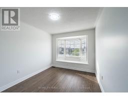 354 Panhellenic Drive, Mississauga, ON L5W0B9 Photo 32
