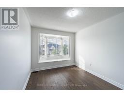 354 Panhellenic Drive, Mississauga, ON L5W0B9 Photo 33