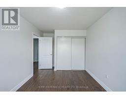 354 Panhellenic Drive, Mississauga, ON L5W0B9 Photo 34