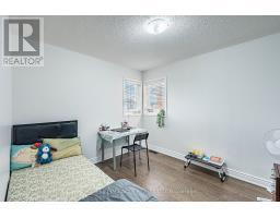 354 Panhellenic Drive, Mississauga, ON L5W0B9 Photo 35