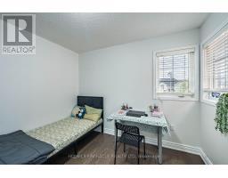 354 Panhellenic Drive, Mississauga, ON L5W0B9 Photo 36
