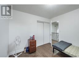 354 Panhellenic Drive, Mississauga, ON L5W0B9 Photo 37
