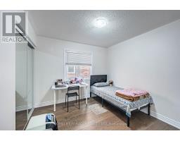 354 Panhellenic Drive, Mississauga, ON L5W0B9 Photo 38