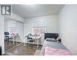 354 Panhellenic Drive, Mississauga, ON L5W0B9 Photo 39