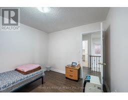354 Panhellenic Drive, Mississauga, ON L5W0B9 Photo 40