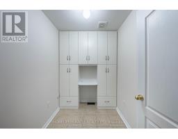 354 Panhellenic Drive, Mississauga, ON L5W0B9 Photo 41