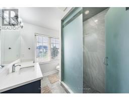 354 Panhellenic Drive, Mississauga, ON L5W0B9 Photo 42