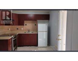 354 Panhellenic Drive, Mississauga, ON L5W0B9 Photo 43
