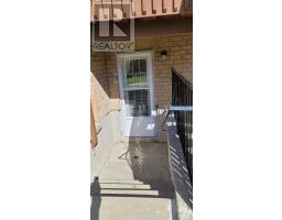 354 Panhellenic Drive, Mississauga, ON L5W0B9 Photo 45