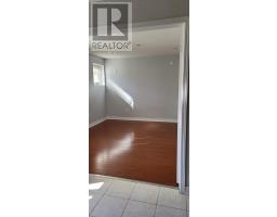 354 Panhellenic Drive, Mississauga, ON L5W0B9 Photo 46