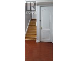 354 Panhellenic Drive, Mississauga, ON L5W0B9 Photo 47