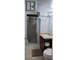 354 Panhellenic Drive, Mississauga, ON L5W0B9 Photo 48