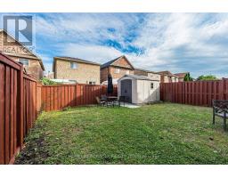 354 Panhellenic Drive, Mississauga, ON L5W0B9 Photo 49