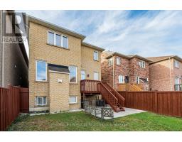 354 Panhellenic Drive, Mississauga, ON L5W0B9 Photo 50