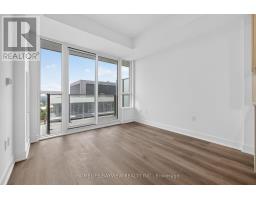 1805a - 115 Nipissing Road, Milton, ON L9T1R3 Photo 10