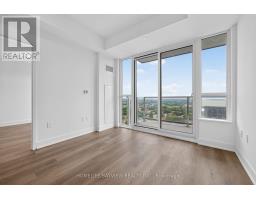 1805a - 115 Nipissing Road, Milton, ON L9T1R3 Photo 11