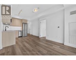 1805a - 115 Nipissing Road, Milton, ON L9T1R3 Photo 12