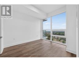 1805a - 115 Nipissing Road, Milton, ON L9T1R3 Photo 13