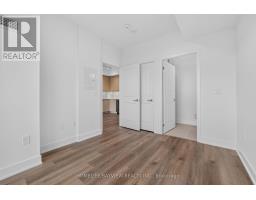 1805a - 115 Nipissing Road, Milton, ON L9T1R3 Photo 15