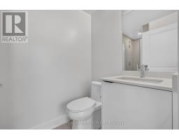 1805a - 115 Nipissing Road, Milton, ON L9T1R3 Photo 16
