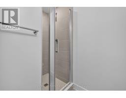 1805a - 115 Nipissing Road, Milton, ON L9T1R3 Photo 17