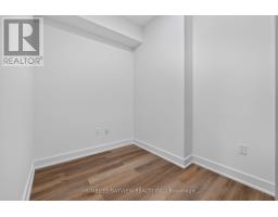 1805a - 115 Nipissing Road, Milton, ON L9T1R3 Photo 18