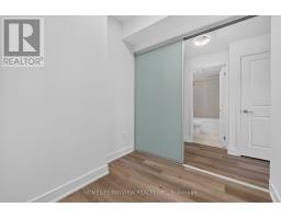 1805a - 115 Nipissing Road, Milton, ON L9T1R3 Photo 19