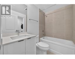 1805a - 115 Nipissing Road, Milton, ON L9T1R3 Photo 20