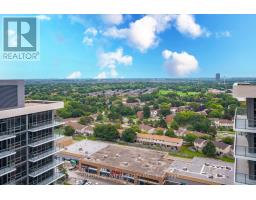 1805a - 115 Nipissing Road, Milton, ON L9T1R3 Photo 26