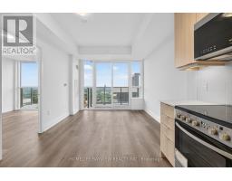 1805a - 115 Nipissing Road, Milton, ON L9T1R3 Photo 6