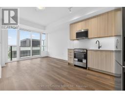 1805a - 115 Nipissing Road, Milton, ON L9T1R3 Photo 7