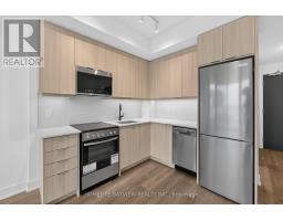 1805a - 115 Nipissing Road, Milton, ON L9T1R3 Photo 8