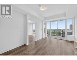 1805a - 115 Nipissing Road, Milton, ON L9T1R3 Photo 9