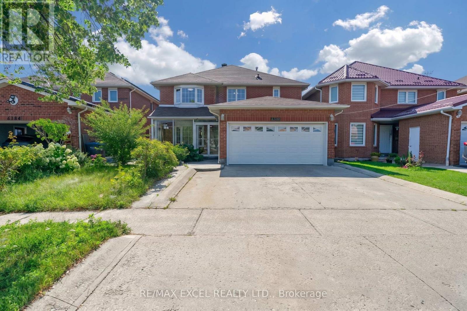Photo of 4388 GUILDWOOD WAY