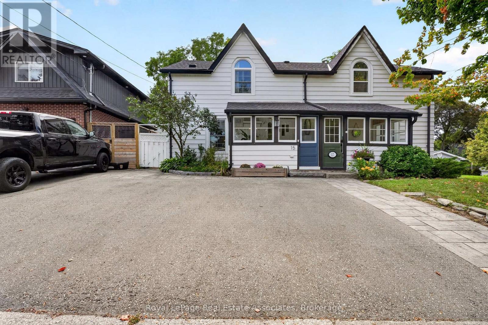Photo of 15 Charles Street