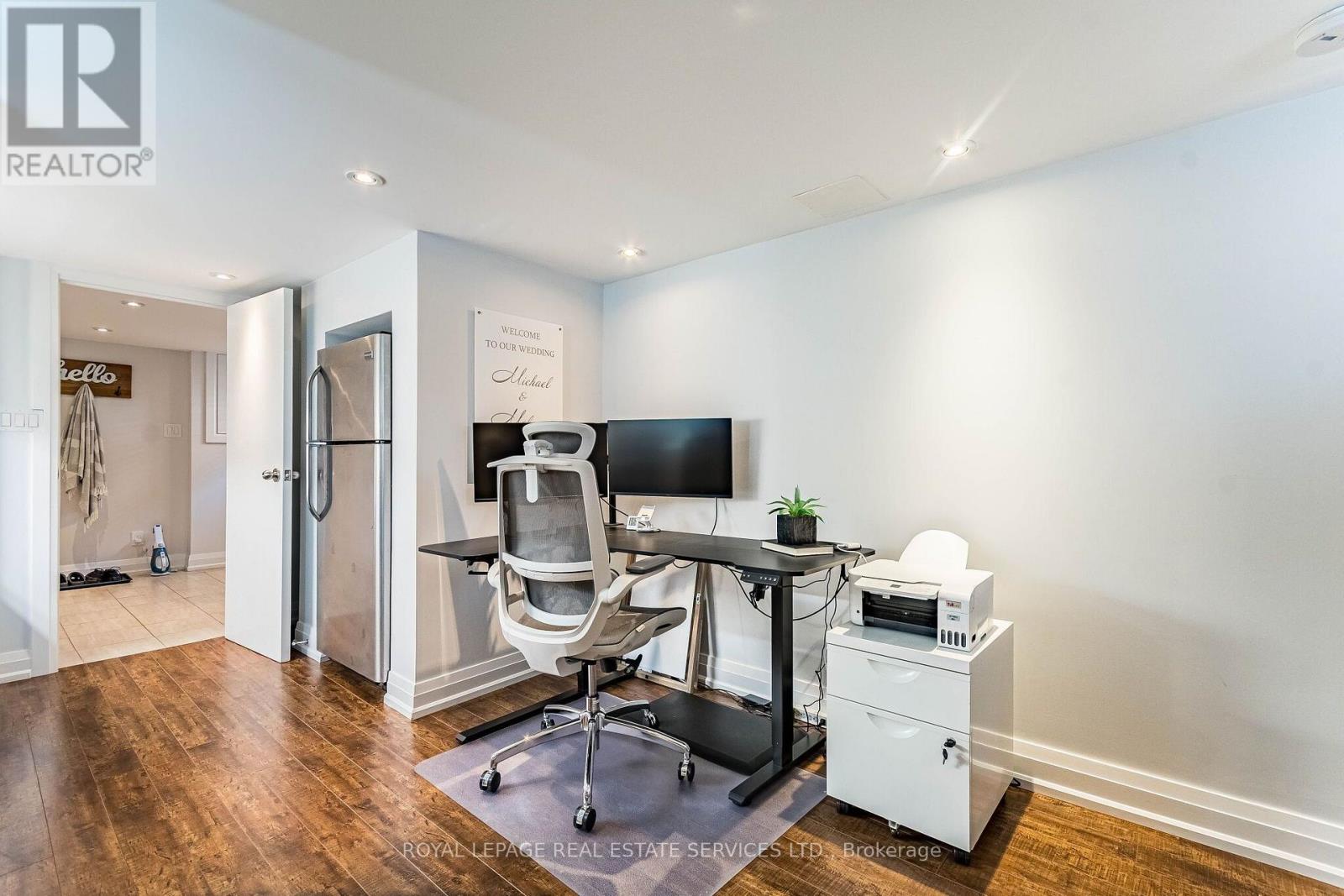 1192 FLAGSHIP DRIVE - 24