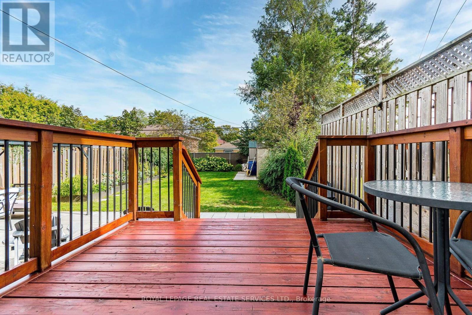 1192 FLAGSHIP DRIVE - 27