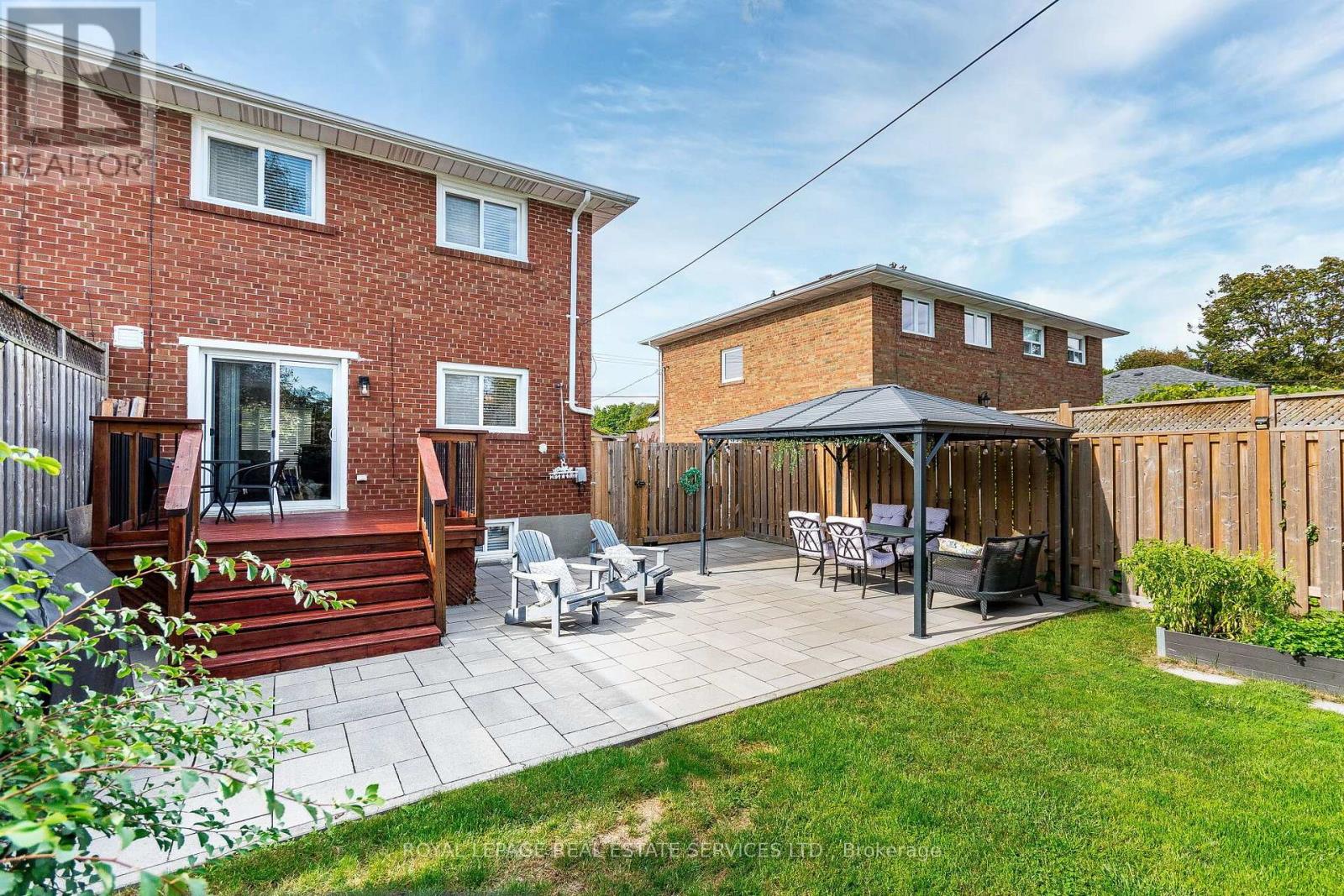 1192 FLAGSHIP DRIVE - 30