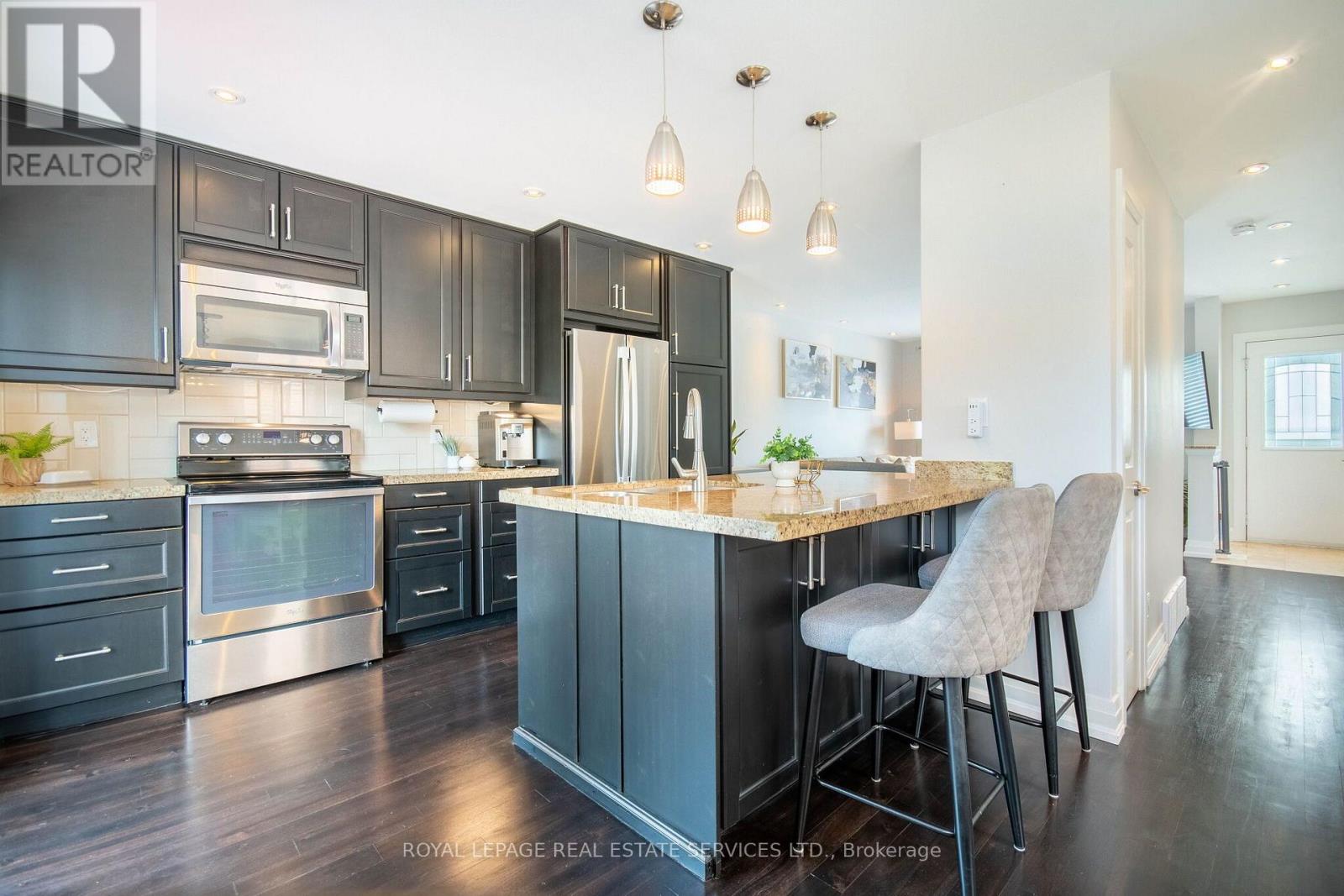 Photo of 1192 FLAGSHIP DRIVE
