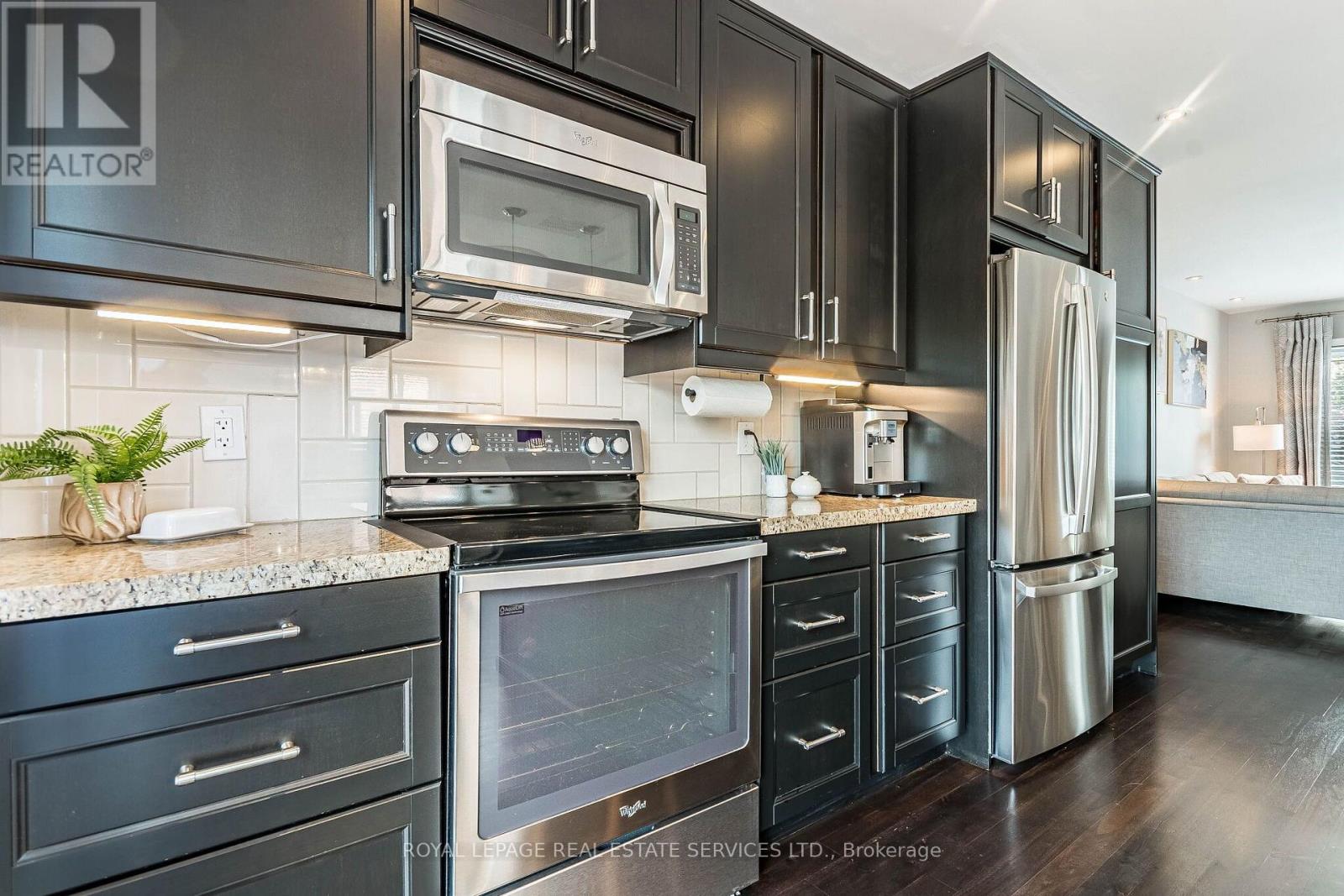 1192 FLAGSHIP DRIVE - 6