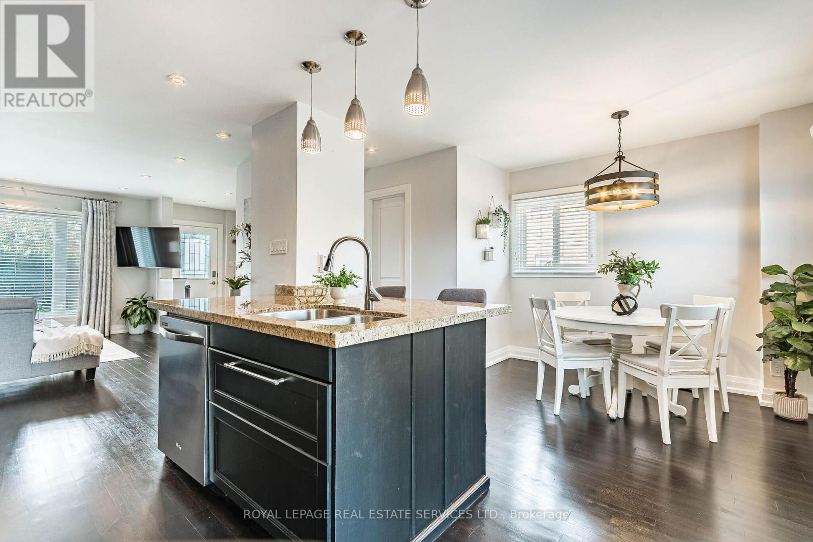 1192 FLAGSHIP DRIVE - 7