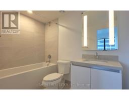 901 - 4015 The Exchange, Mississauga, ON L5B0N9 Photo 10