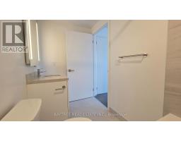 901 - 4015 The Exchange, Mississauga, ON L5B0N9 Photo 11