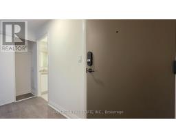 901 - 4015 The Exchange, Mississauga, ON L5B0N9 Photo 12