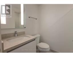 901 - 4015 The Exchange, Mississauga, ON L5B0N9 Photo 13