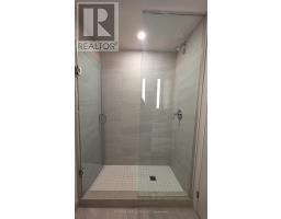 901 - 4015 The Exchange, Mississauga, ON L5B0N9 Photo 14