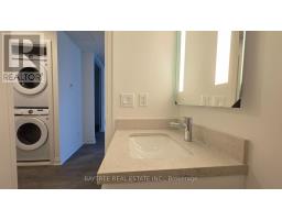 901 - 4015 The Exchange, Mississauga, ON L5B0N9 Photo 15