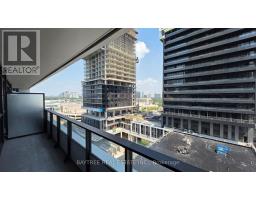 901 - 4015 The Exchange, Mississauga, ON L5B0N9 Photo 17
