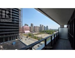 901 - 4015 The Exchange, Mississauga, ON L5B0N9 Photo 18